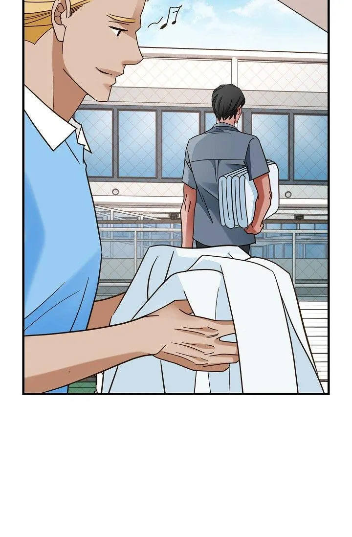 Read No Exit chapter 38 image 99 on Lezhin