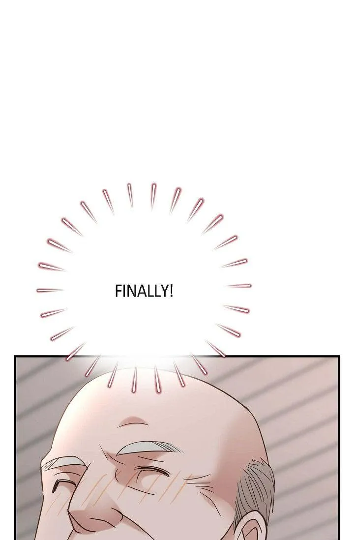 Read No Exit chapter 39 image 1 on Lezhin