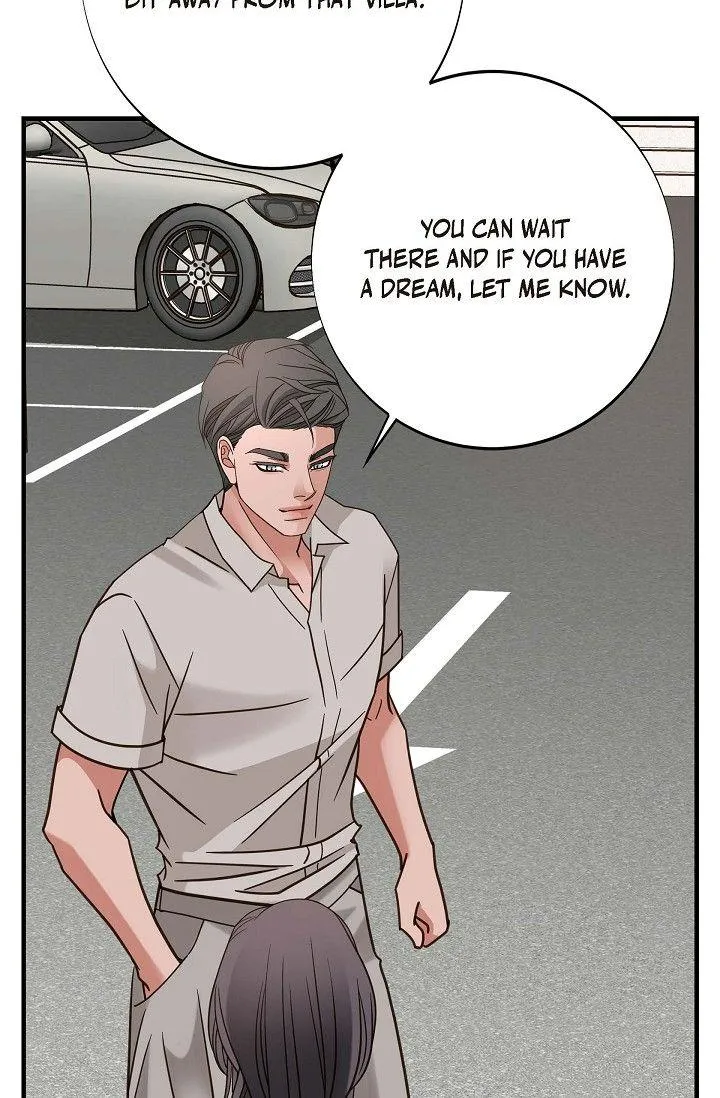 Read No Exit chapter 39 image 100 on Lezhin