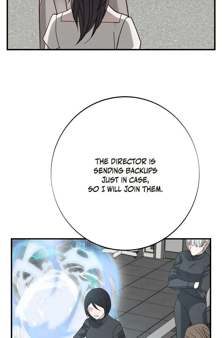 Read No Exit chapter 39 image 101 on Lezhin