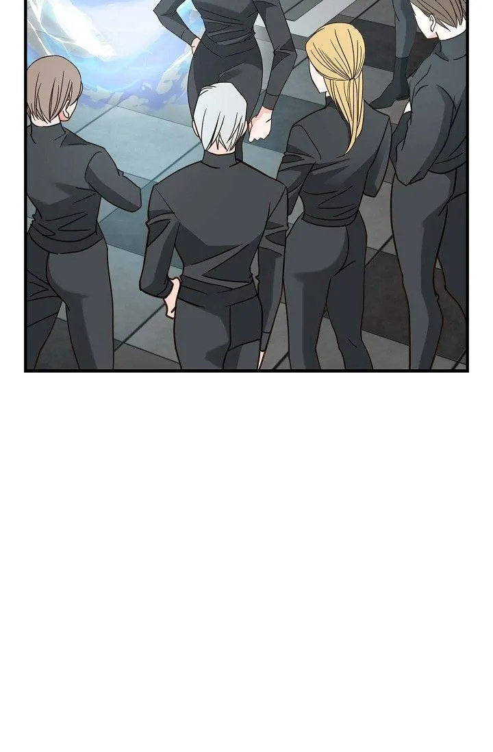 Read No Exit chapter 39 image 102 on Lezhin