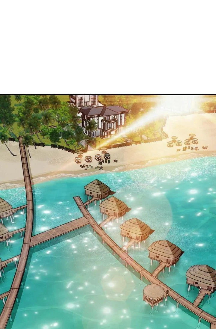 Read No Exit chapter 39 image 103 on Lezhin