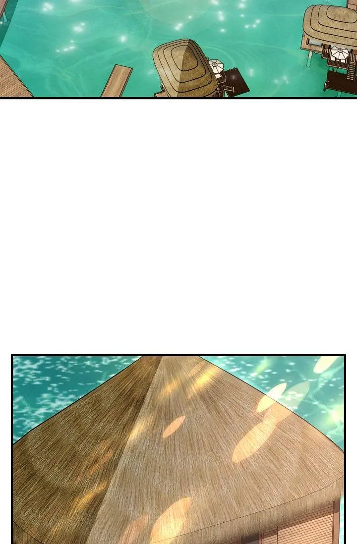 Read No Exit chapter 39 image 104 on Lezhin