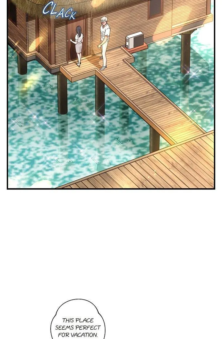 Read No Exit chapter 39 image 105 on Lezhin