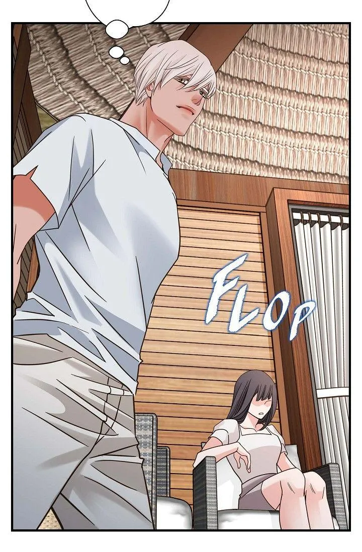 Read No Exit chapter 39 image 106 on Lezhin