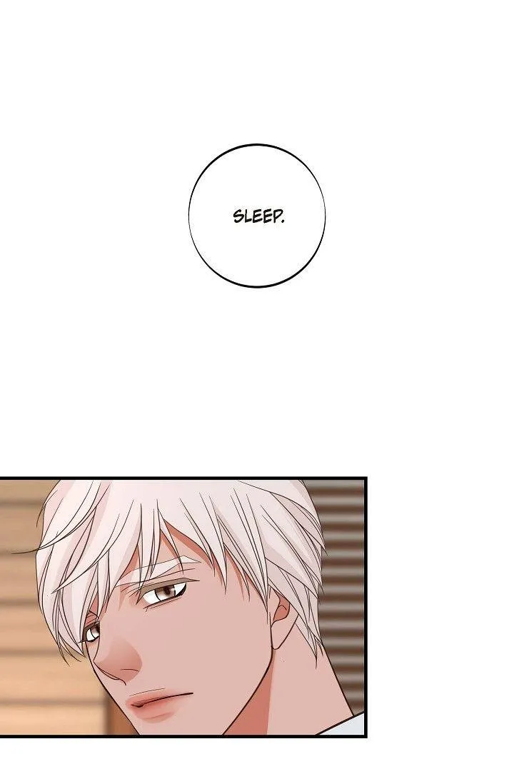 Read No Exit chapter 39 image 107 on Lezhin