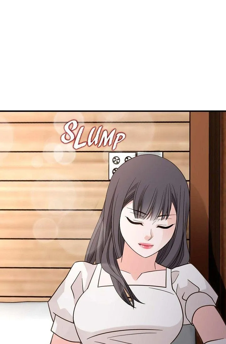 Read No Exit chapter 39 image 108 on Lezhin