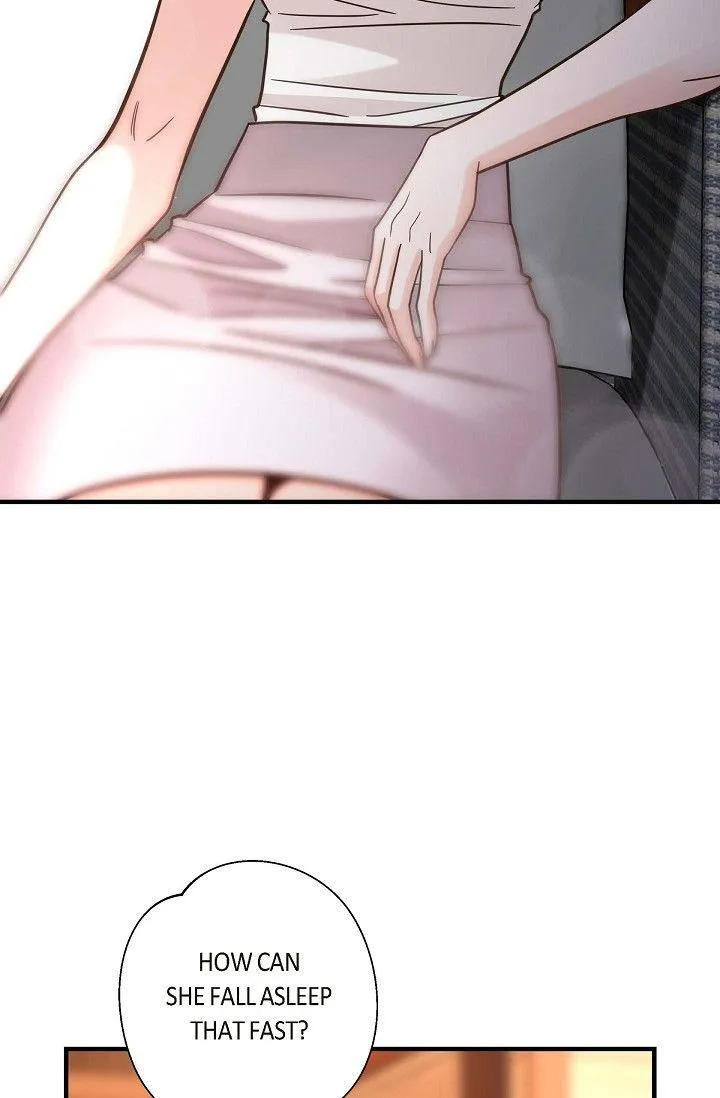 Read No Exit chapter 39 image 109 on Lezhin