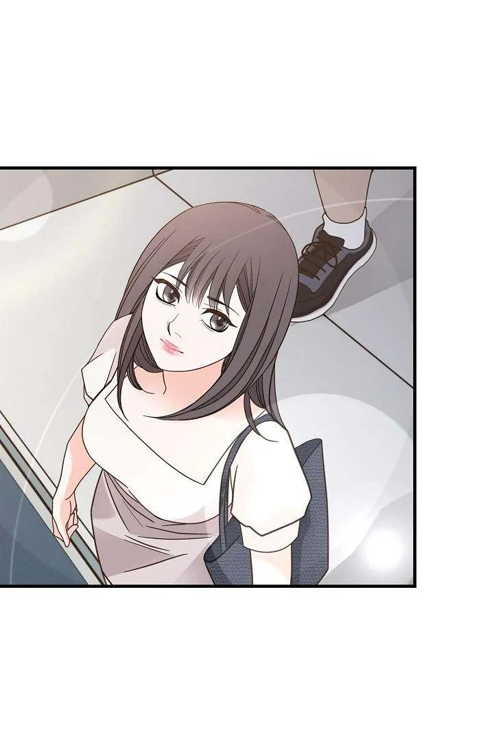 Read No Exit chapter 39 image 11 on Lezhin
