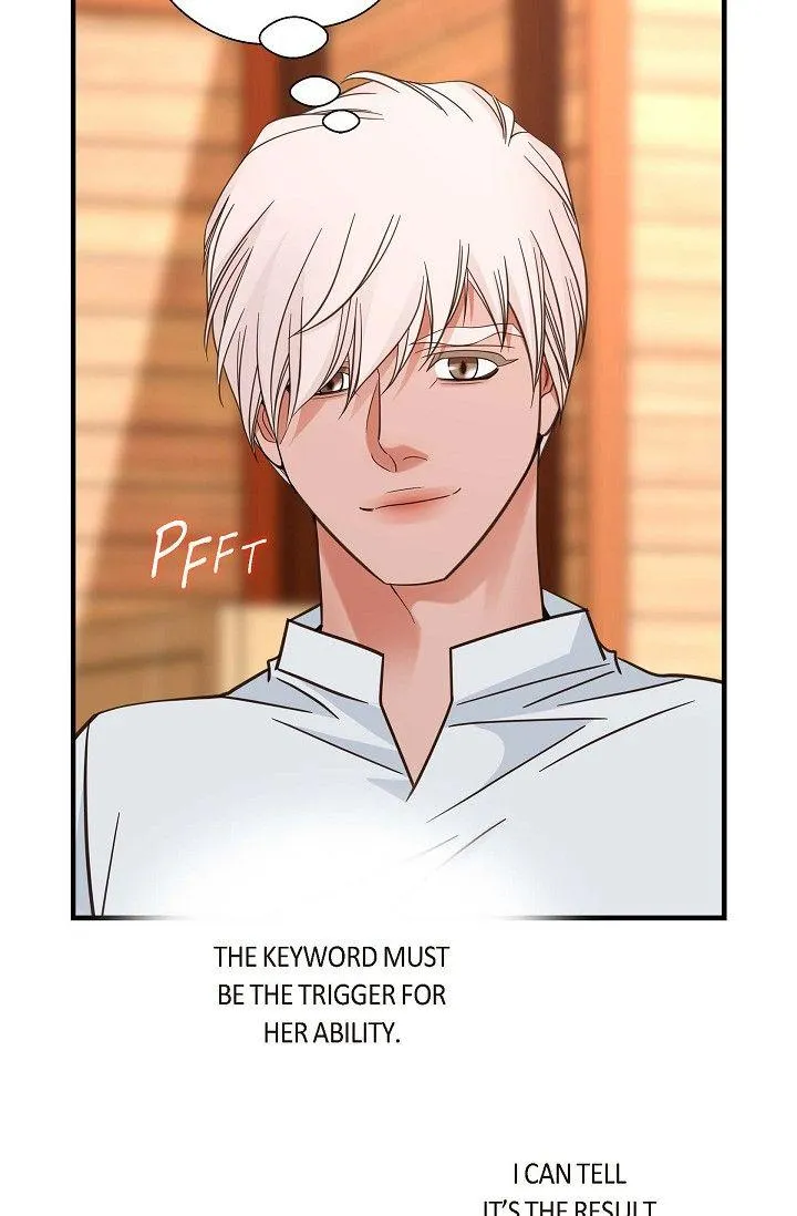 Read No Exit chapter 39 image 110 on Lezhin
