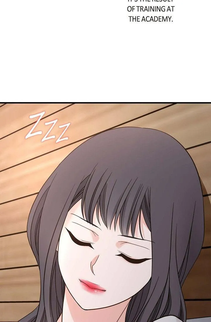 Read No Exit chapter 39 image 111 on Lezhin