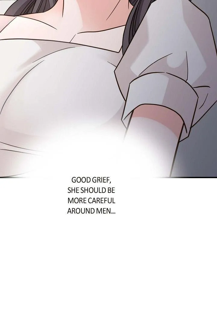 Read No Exit chapter 39 image 112 on Lezhin