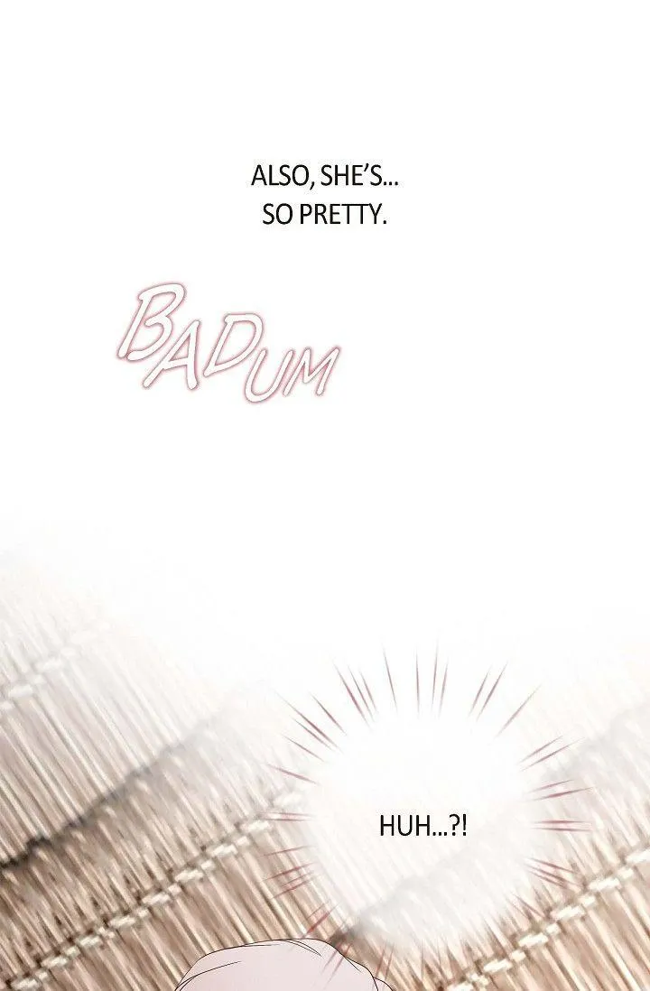 Read No Exit chapter 39 image 113 on Lezhin