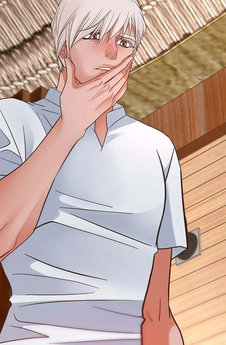 Read No Exit chapter 39 image 114 on Lezhin