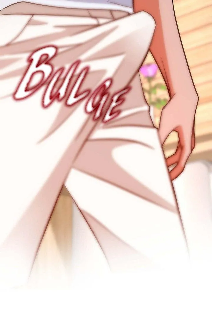 Read No Exit chapter 39 image 115 on Lezhin