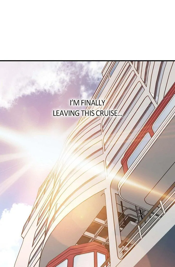 Read No Exit chapter 39 image 12 on Lezhin
