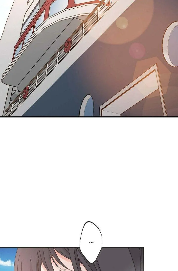 Read No Exit chapter 39 image 13 on Lezhin