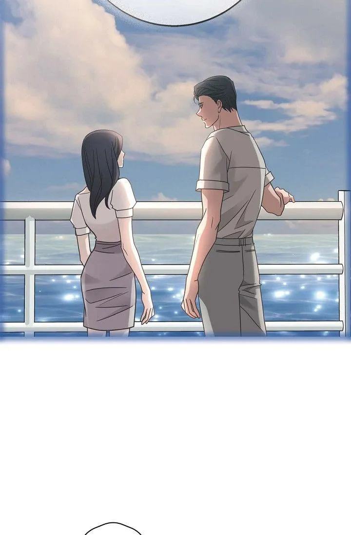 Read No Exit chapter 39 image 15 on Lezhin