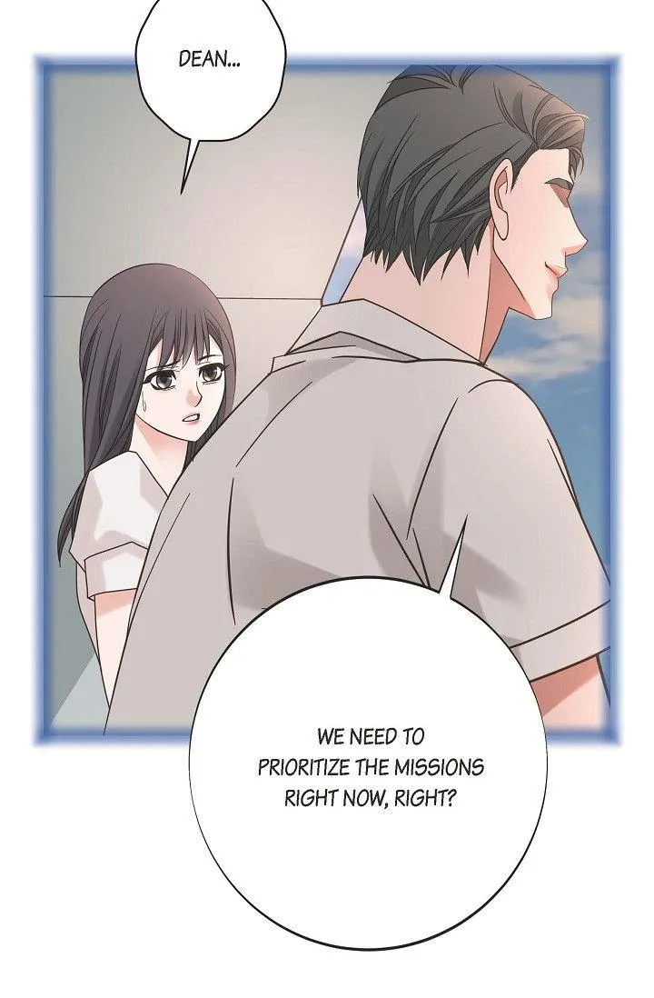 Read No Exit chapter 39 image 16 on Lezhin