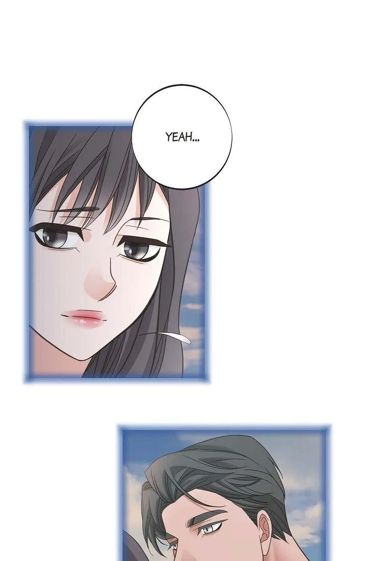 Read No Exit chapter 39 image 17 on Lezhin