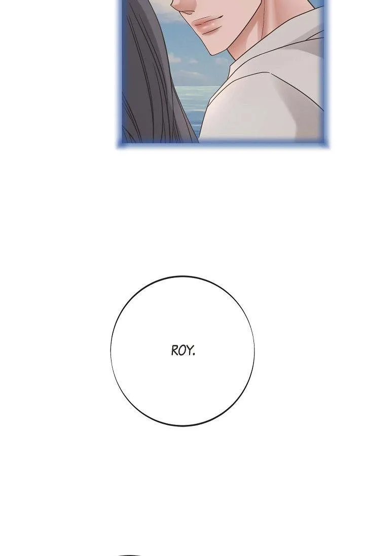 Read No Exit chapter 39 image 18 on Lezhin