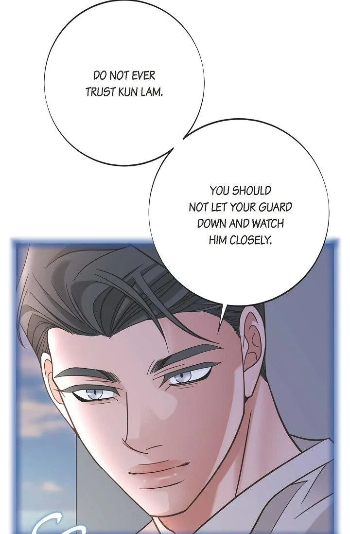 Read No Exit chapter 39 image 19 on Lezhin