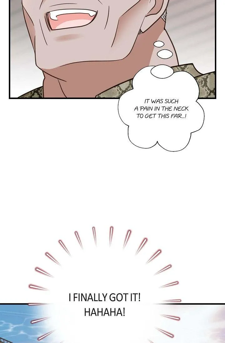 Read No Exit chapter 39 image 2 on Lezhin