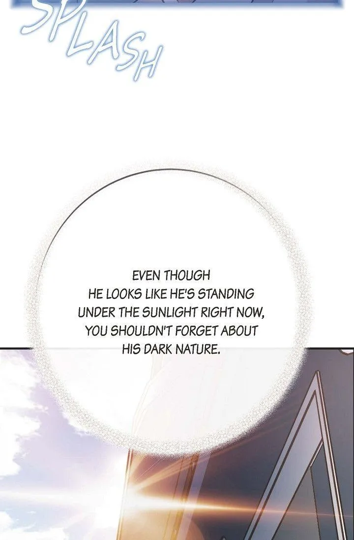 Read No Exit chapter 39 image 20 on Lezhin
