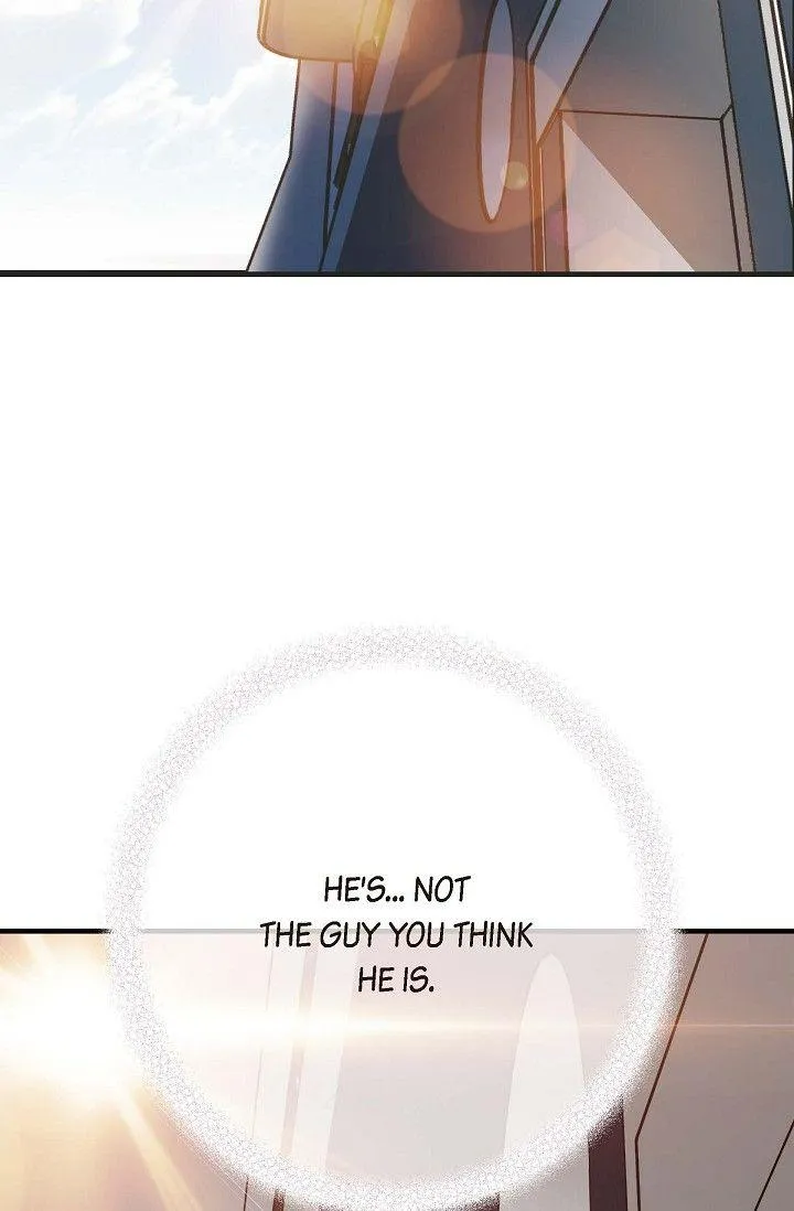 Read No Exit chapter 39 image 21 on Lezhin