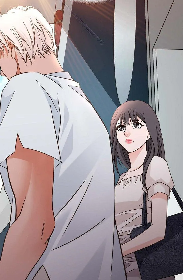 Read No Exit chapter 39 image 22 on Lezhin