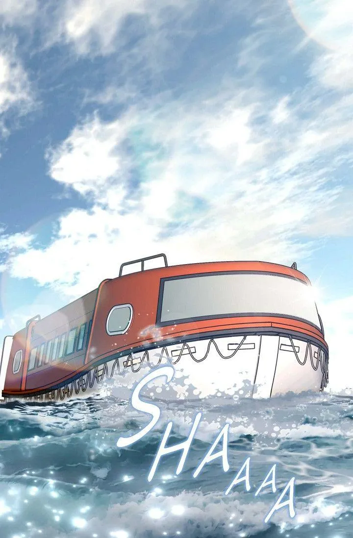 Read No Exit chapter 39 image 24 on Lezhin