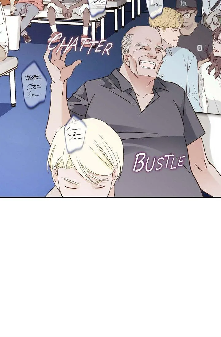 Read No Exit chapter 39 image 26 on Lezhin