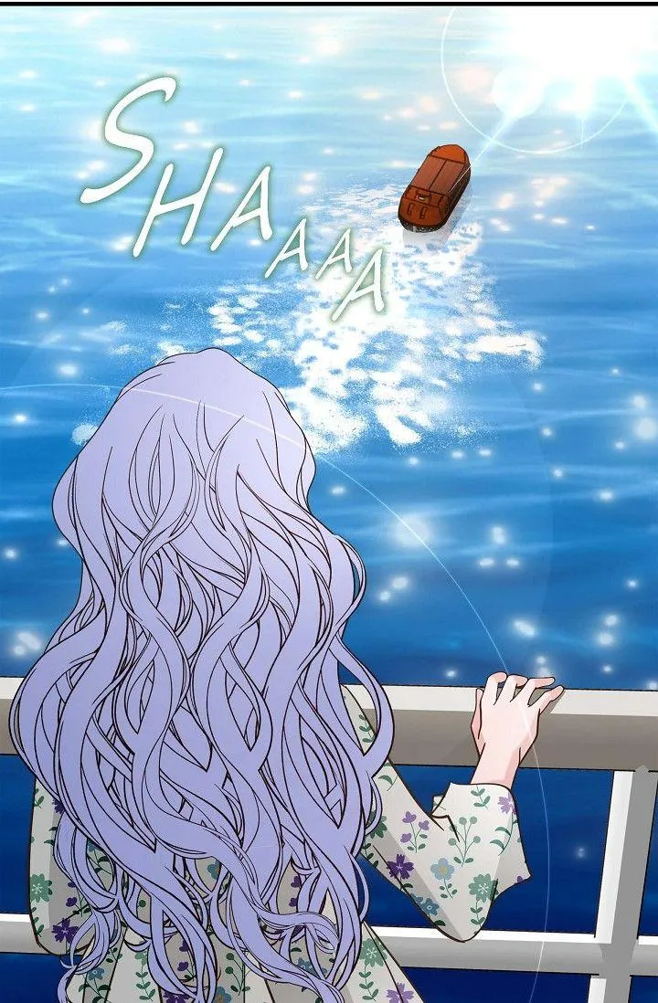 Read No Exit chapter 39 image 27 on Lezhin