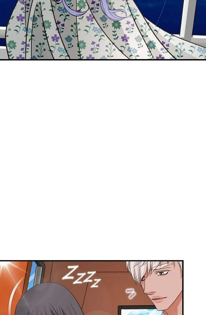 Read No Exit chapter 39 image 28 on Lezhin