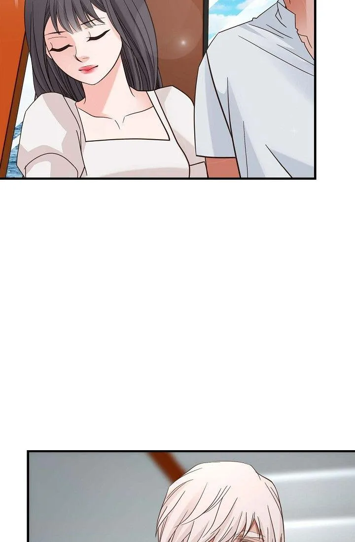 Read No Exit chapter 39 image 29 on Lezhin