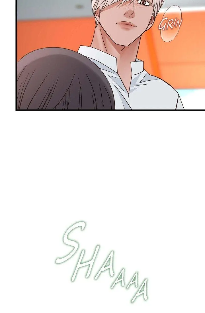 Read No Exit chapter 39 image 30 on Lezhin