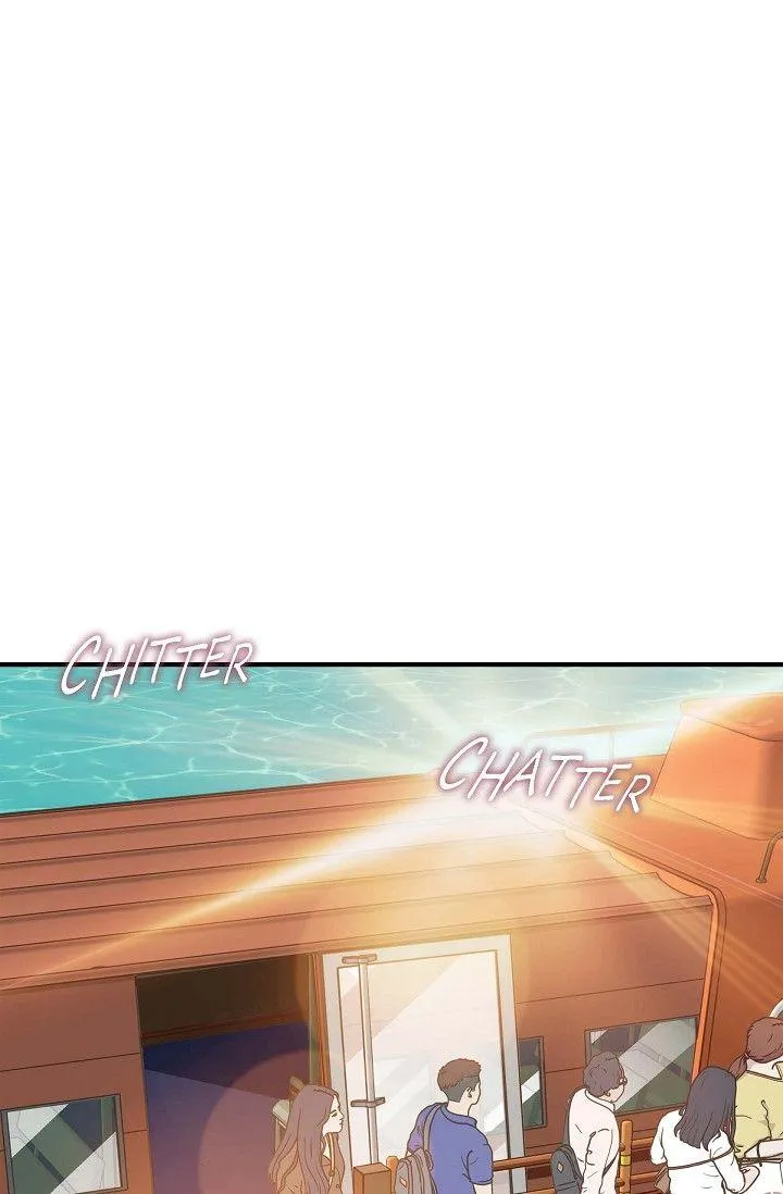 Read No Exit chapter 39 image 31 on Lezhin
