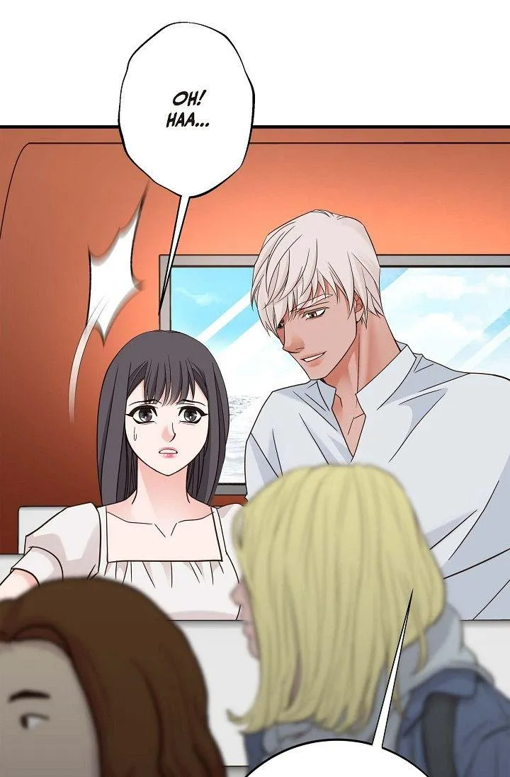 Read No Exit chapter 39 image 33 on Lezhin