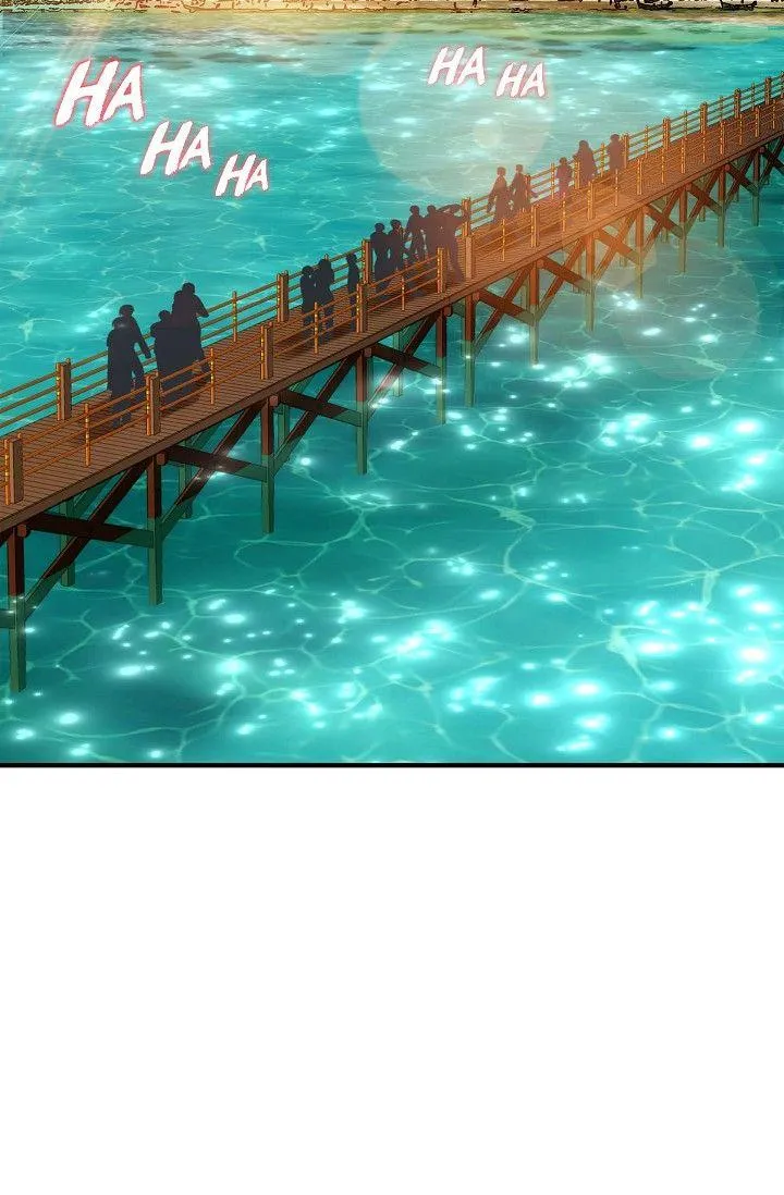 Read No Exit chapter 39 image 35 on Lezhin