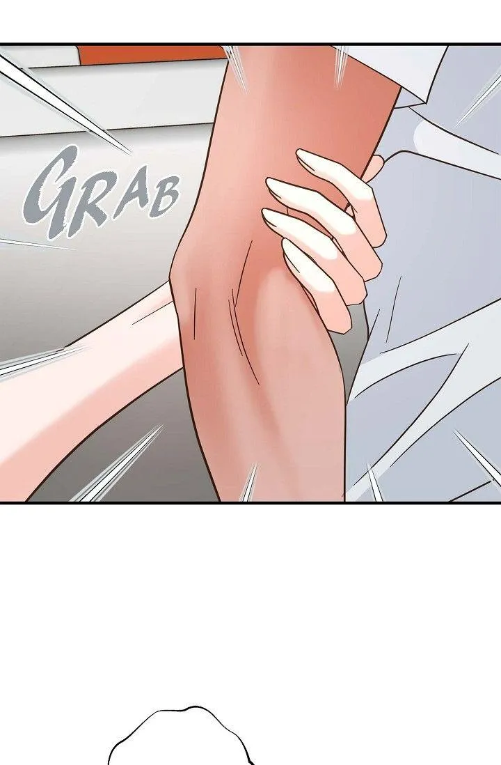 Read No Exit chapter 39 image 36 on Lezhin