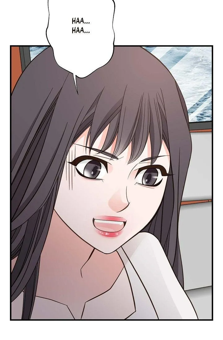 Read No Exit chapter 39 image 37 on Lezhin