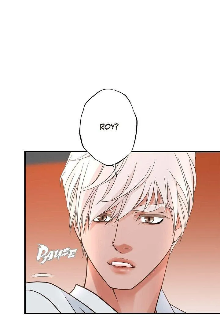 Read No Exit chapter 39 image 38 on Lezhin