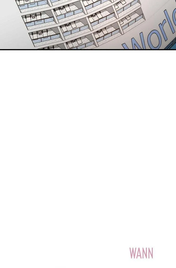 Read No Exit chapter 39 image 4 on Lezhin