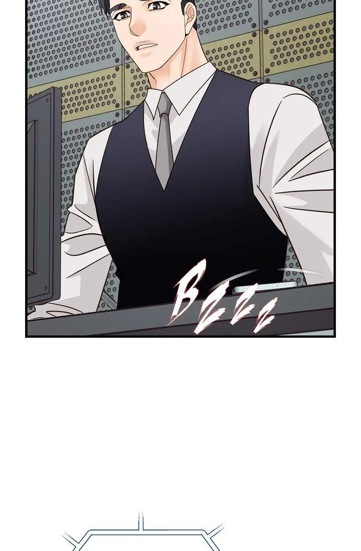 Read No Exit chapter 39 image 40 on Lezhin