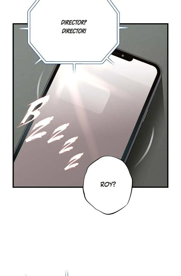 Read No Exit chapter 39 image 41 on Lezhin