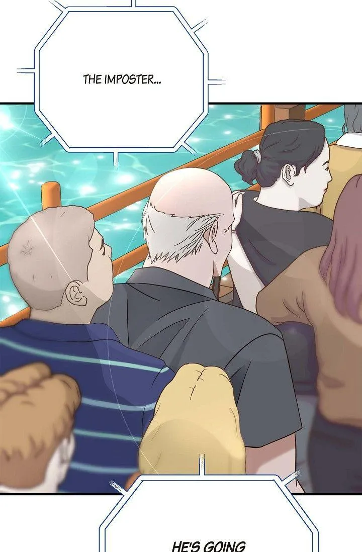 Read No Exit chapter 39 image 42 on Lezhin
