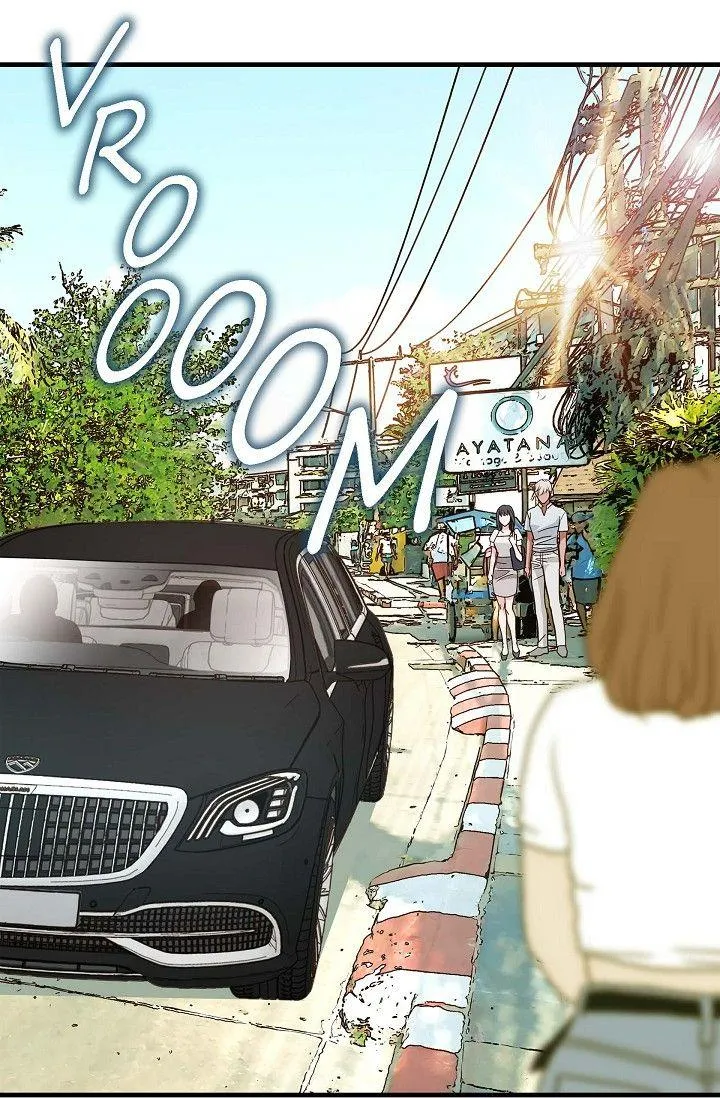 Read No Exit chapter 39 image 51 on Lezhin