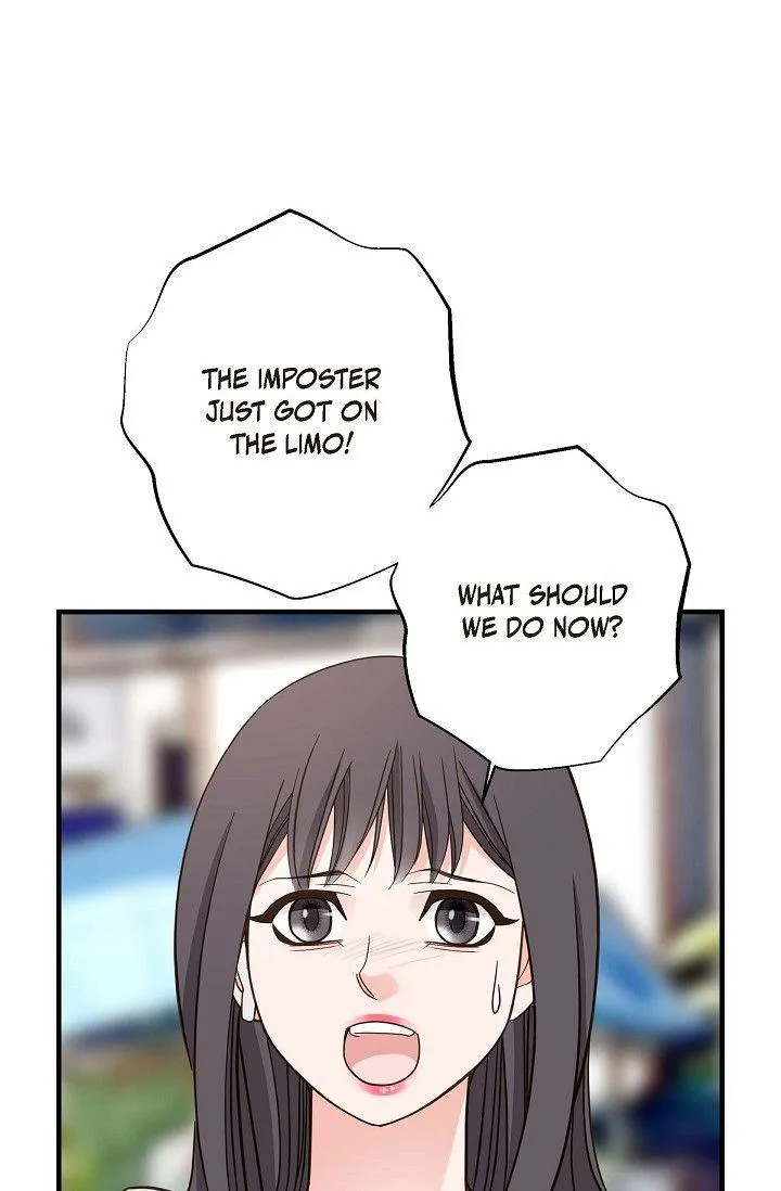 Read No Exit chapter 39 image 52 on Lezhin