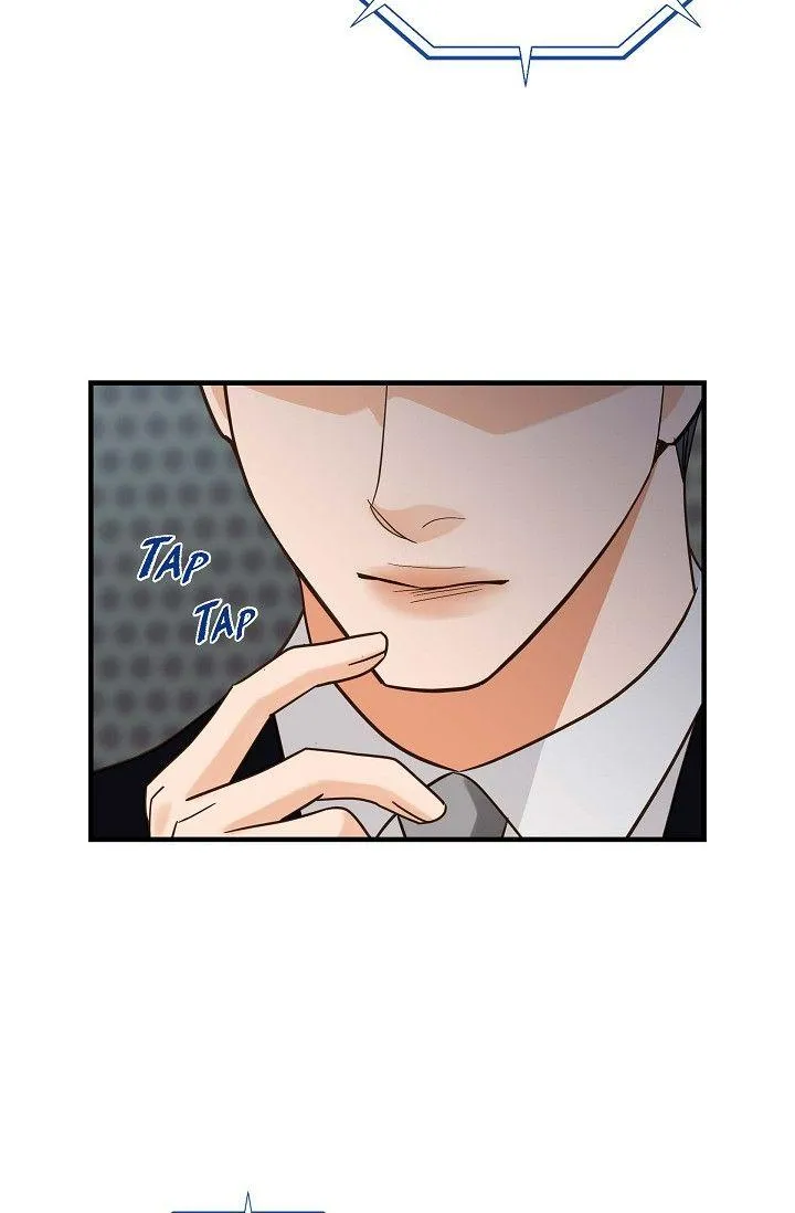 Read No Exit chapter 39 image 55 on Lezhin