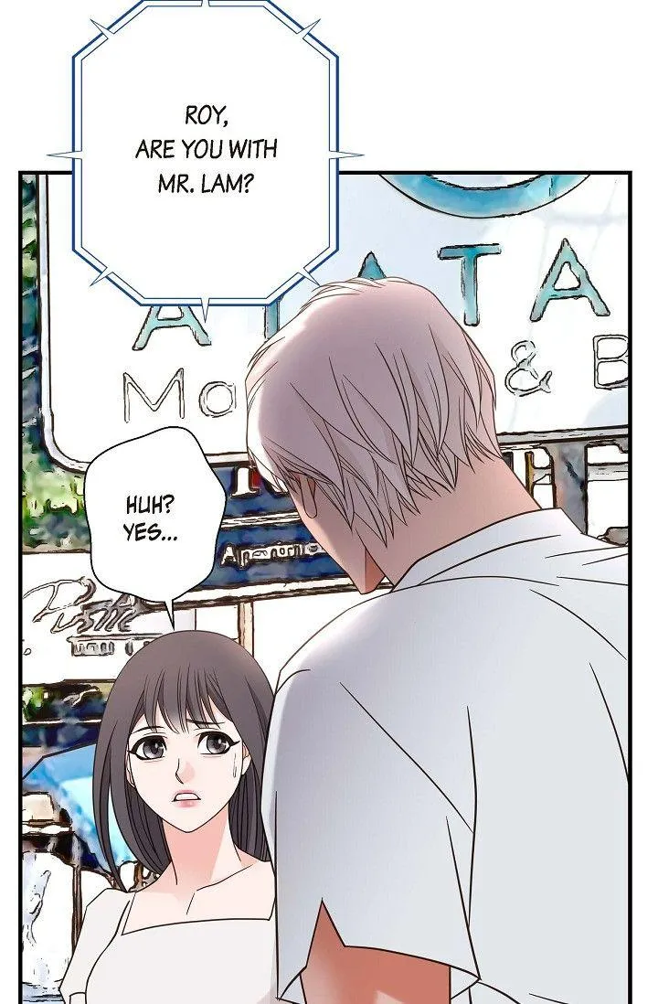 Read No Exit chapter 39 image 56 on Lezhin